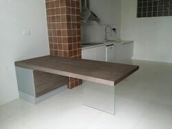 Astrid Meadows (D10), Condominium #593907191